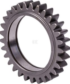 Engranaje 29 Z