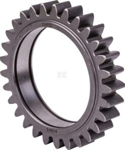 Engranaje 29 Z