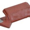 Protección antipiedras, Kuhn 3 Patín de protección