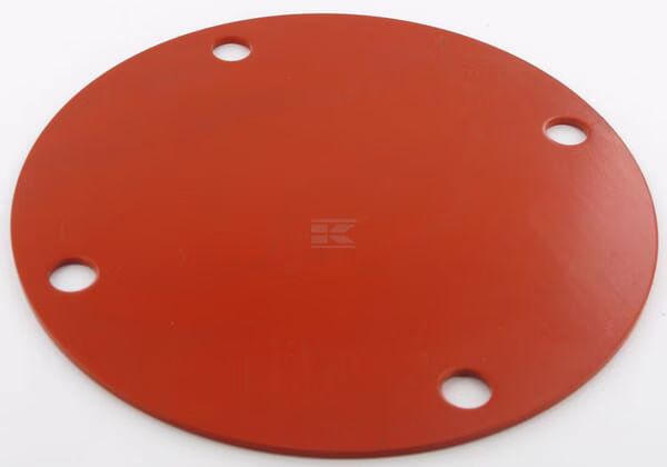 Tapa, Kuhn 1 Tapa