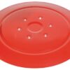 Slide disc, compatible with Z-125