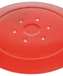 Slide disc, compatible with Z-125