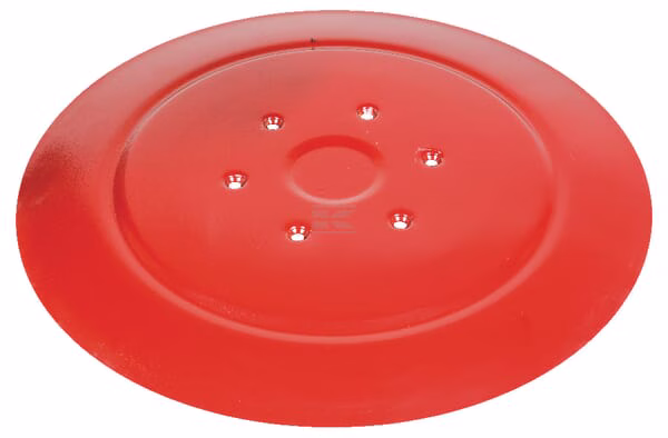 Disco deslizante, compatible con Z-125 1 Slide disc, compatible with Z-125