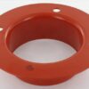 Tapa circular