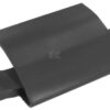 Protector anti piedras 6 Protector anti piedras