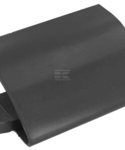 Protector anti piedras