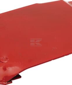 Patin exterior 3 Patin exterior