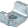 Famarol finger cap 4 Famarol finger cap