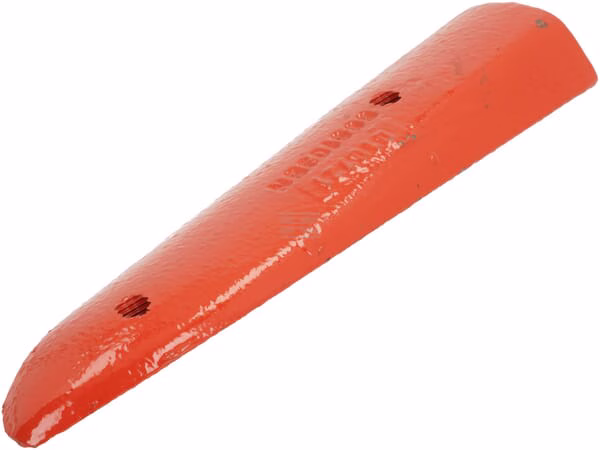 Brazo portante derecho 2 Brazo portante derecho