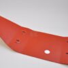 Placa deslizante, Kuhn 10 Placa deslizante