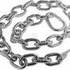 Cadena