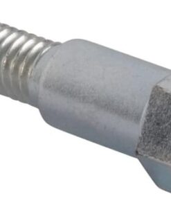 Tornillo