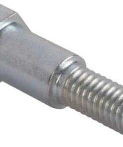 Tornillo