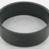 Casquillo de nylon, Kuhn 2 Buje de nailon