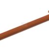 Varilla