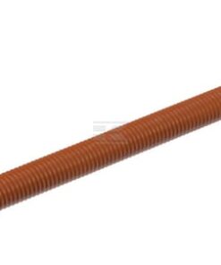 Varilla