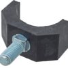 Soporte
