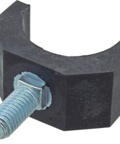 Soporte