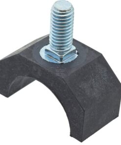 Soporte