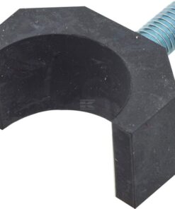 Soporte
