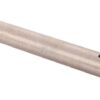 Husillo de pedal de freno