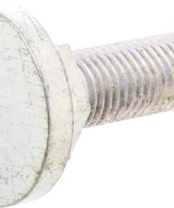 Soporte