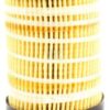 Filtro de aceite