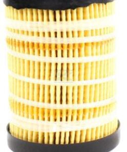 Filtro de aceite