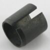 Casquillo tensor Din7346 ESM