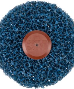 Clean'n Strip 100x13x6 mm