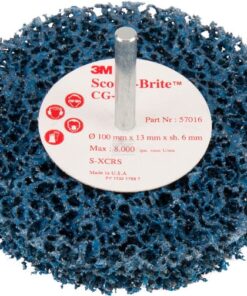 Clean'n Strip 100x13x6 mm