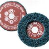 Clean'n Strip 178x22 mm 4 Clean'n Strip 178x22 mm