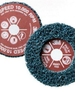 Clean'n Strip 178x22 mm
