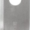Cuchilla segadora Izd. 94x48x3 mm bore Ø19 mm válida para Niemeyer , paquete de 25 uds. 5 Cuchilla segadora Izd. 94x48x3 mm bore Ø19 mm válida para Niemeyer , paquete de 25 uds.