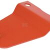 Blade holder Niemeyer