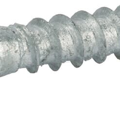 Tornillo para madera DIN 571 10 x 30 mm, hexágono 17 mm, Kramp