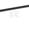 Cable mando 3 Cable mando