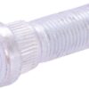 Tornillo de rueda M14x1,5x44 válido para Zetor