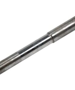 Pasador