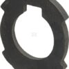 Anillo de reducción
