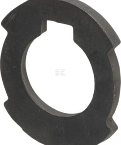 Anillo de reducción