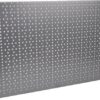 Pan. tras. p. de. 40 cm b/alu.