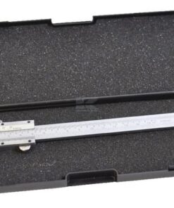 Calibre 150 mm