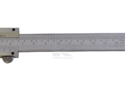 Calibre 150 mm