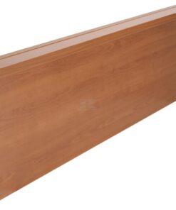 Estanter. madera JD 100x30 cm 3 Estanter. madera JD 100x30 cm