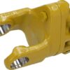 Acop. pernos seg KB61/20 2500