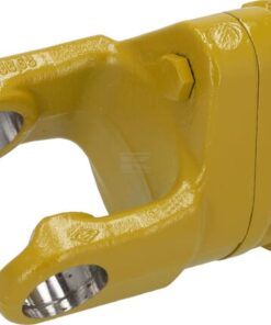 Acop. pernos seg KB61/20 2500