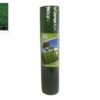 Césped artificial 50x71.4cm Kidsglobe 4 Césped artificial 50x71.4cm Kidsglobe