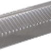 Rebordo do compartimento 125x7.5cm