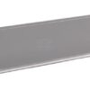 Pared divisoria 47 x 7,5 cm 7 Pared divisoria 47 x 7,5 cm